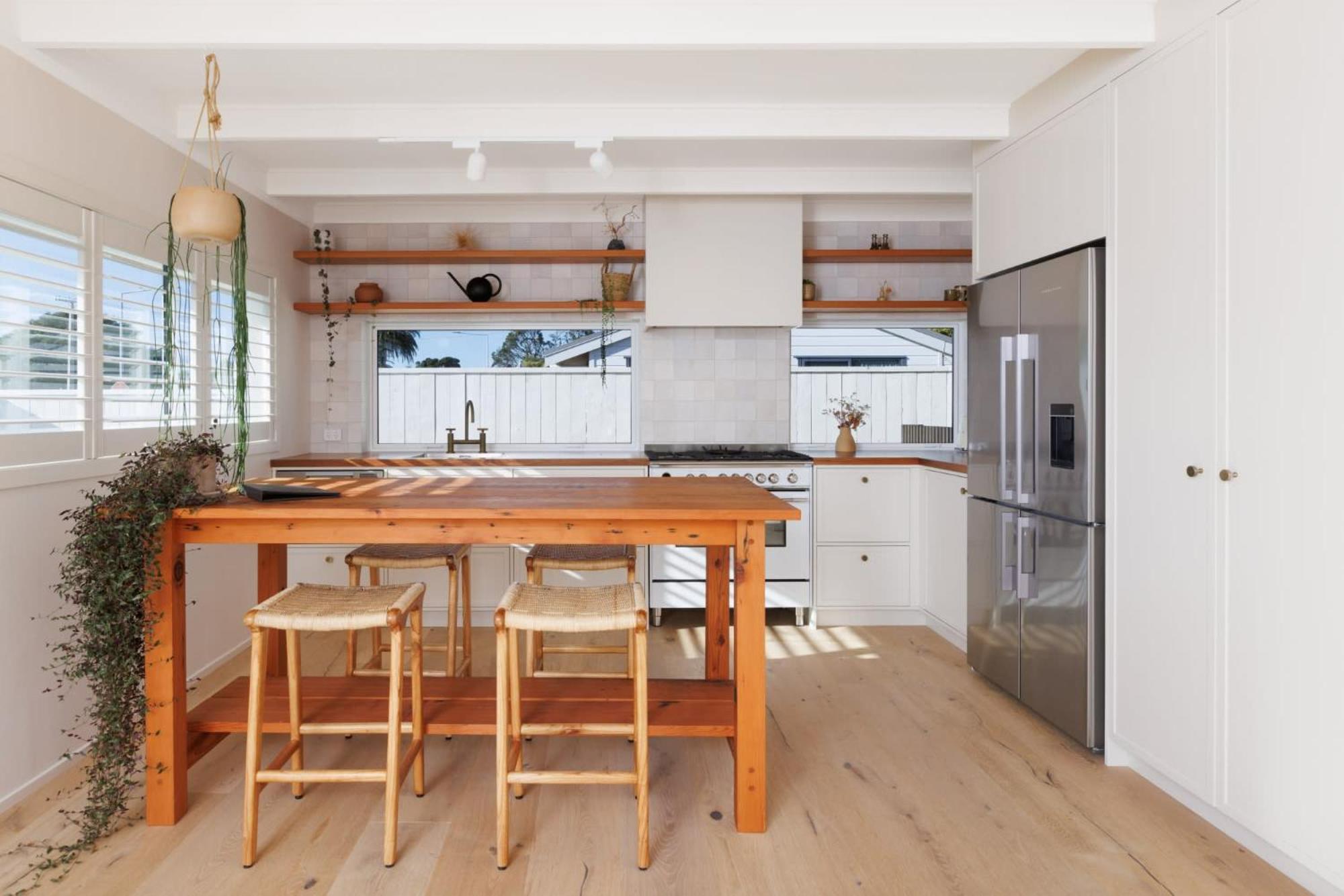 The Endless Summer Home - Beach And Town Location Mount Maunganui Luaran gambar