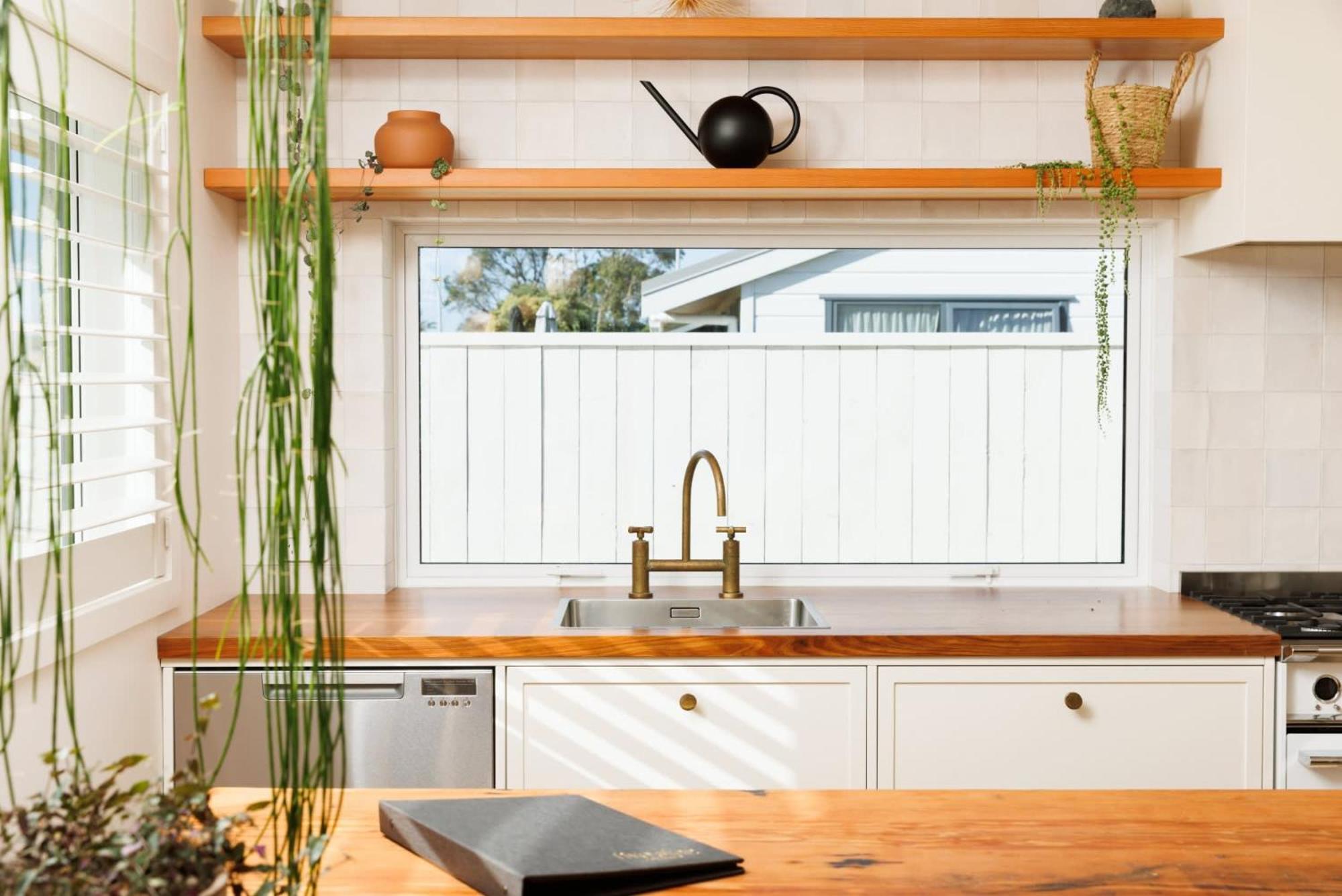 The Endless Summer Home - Beach And Town Location Mount Maunganui Luaran gambar